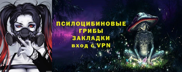 скорость mdpv Белокуриха